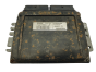 Unidade de Controlo S110138000B 8200059086 8200044437 Renault Siemens 68566
