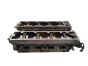 Cabeça do motor 0200FT 9650352580 Citroen Peugeot 2.0 16v RFJ