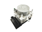 Bomba Abs 0265801018 476604621R Sandero Logan Dacia 33641