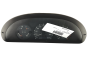 Velocímetro Fiat Punto 606219001 6062190030 51402