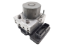 Bomba Abs Forfour Twingo 3 476604765R A4539004507 0265956403 1492