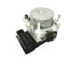 Bomba Abs Fiat 500 51880815 0265232840 Bosch 33583