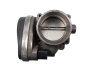 Válvula do corpo do acelerador BMW 1354 7502444 -05 408.238/425/004