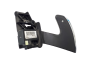 Interruptor Manetka Biegów Citroen C4 C5 96481641XT 346070013