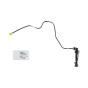 Tubo de embraiagem Novo Original 308511433R Renault