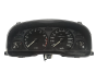 Conta-rotações Ford Mondeo 98BB-10849-ERB 56183