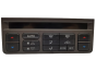 Unidade de Controlo do Aquecedor Saab 9-5 5046206 A069423