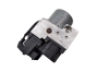 Bomba Abs Renault Megane Scenic 7700432643 0273004395 0265216732 2164