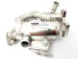 Radiador EGR Original Master II Movano Trafic 2 Vivaro 1.9-2.5dCi 7701210150