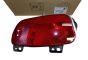 Farol Esquerda Novo Original 9676122780 Citroen