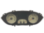 Conta-rotações Lancia Musa 735388653 503001190100 18417