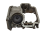 Cárter Óleo 110179688R 0.9 TCE Renault Dacia