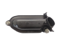 Separador de Óleo Renault 150505141R 2.0 DCI