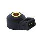 Sensor de Detonação Original Renault Nissan Megane 1.6 TCe 220601KT0A
