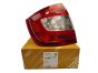 Farol 5JH945111 99451786902 Skoda Rapid DPA