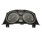 Conta-rotações Opel Astra 13186323HE 110080261020 50697