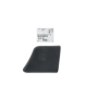 Friso guarda-lamas Direito Frente Original 8544J6 8544.J6 Peugeot