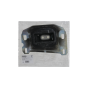 Apoio do Motor Fazer Citroen Peugeot 538B59 9673768480 Hutchinson