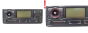 Rádio de carro Toyota Avensis 86110-05010 CN-TS6070L