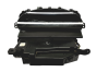 Velocímetro Toyota Yaris 83800-52120 457300-0147 39844