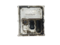 Unidade de Controlo 0010020V001 0261205006 Smart Bosch 46068