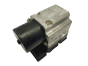 Bomba Abs Fiat Croma 51796048 54084739E TRW 63620