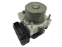 Bomba Abs Opel Adam 13438966 0265956292 Bosch 65080