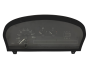 Velocímetro Lancia Y10 6049410090 6049419080 30381