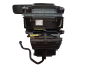 Aquecedor Renault Captur 272703445R Denso 6782