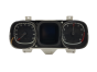 Velocímetro Fiat Panda 0887766550 3366