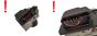 Bomba Abs Mercedes E W210 A0044311412 0265202493 5550