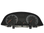 Velocímetro VW Caddy 2K0920844C 110080376006 31930