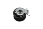Rolo tensor Fazer VW Audi Seat Skoda 038109243M 11090235601 Vika