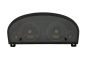 Conta-rotações Ford Mondeo 3S7T-10849-GD 1394