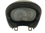 Velocímetro Fiat Seicento 735290631 6063449911 69449