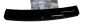 Friso mala Original 98338259XY Peugeot