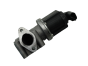 Válvula Egr Opel Saab Fiat Alfa 55194735 5.00240.05 1.9 CDTI