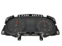 Conta-rotações VW Golf MK7 5G0920871 Johnson Controls 24961