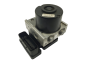 Bomba Abs Ford Fiesta 8V512M110AD 06.2109-5581.3 Ate 66387