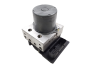 Bomba Abs BMW 3451 3420395-01 0265236012 0265950489 2182