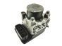 Bomba Abs Toyota RAV4 44510-42080 89541-42050 Denso 37103