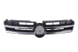 Grelha do Radiador 7P6853651A 88531787602 VW Touareg DPA