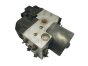 Bomba Abs Citroen Peugeot 9636502180 0273004203 0265216759 64693