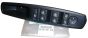ren809610016r