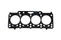 Junta da Cabeça 03L103383BH 11031575401 Volkswagen Vika