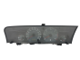 Velocímetro Citroen Xantia 2 9634924180 55302