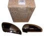 Capa Espelho Original 8201547579 Renault
