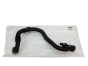 Mangueira de ar Renault Clio 3 Modus 1.5 DCI 8200527669 Novo Original