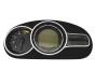 Conta-rotações Renault Megane 3 248107859R 31790