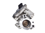 Válvula Egr Renault 147100361R HU150100-0461 Denso 2.0 DCI 1693